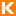 Kenton Electronics Ltd