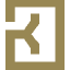 Kent Orthodontics