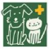Kent Animal Clinic