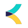 Kentech Kazakhstan Technical Services