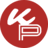 Kent Porsche Specialist Ltd