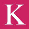 Kent Prestige Cars
