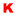 Kent Price Plumbing, Inc.