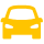 Kent Quality Car Centre