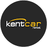 Kent car