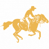 Kent Saddlery