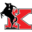 Kent Public School