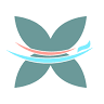 Kent Station Family Dentistry