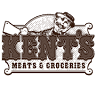 Kent's Meats & Groceries