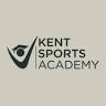 Kent Sports Academy