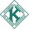 Kent Supply