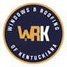 WRK ROOFING