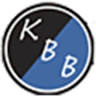 Kentucky Business Broker