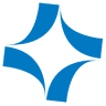KentuckyCare Mayfield