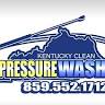 Kentucky Clean Pressure Washing
