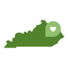 Kentucky Counseling Center