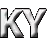 Kentucky Lake Trailer Sales