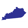 Kentucky Land Title Agency Inc