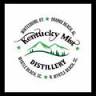 Kentucky Mist Distillery - Whitesburg