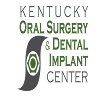Kentucky Oral Surgery