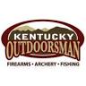 Kentucky Outdoorsman