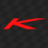 Kentucky Speed