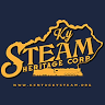 The Steam Shop @ Kentucky Steam Heritage Corporation