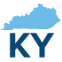 Kentucky Tourism