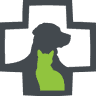Kent Veterinary Clinic