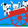 Kent Street Veterinary Clinic