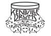 Kentville Drums