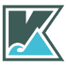 Kent Sporting Goods Co Inc