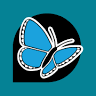 Kent Wildlife Trust