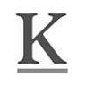 Kentwood Manufacturing