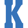 Kentwood Physical Therapy