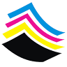 Kentzel Printing