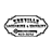 Kenville Locksmith & Security