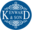 Kenward & Son, Hampton Wick
