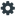 Kenwick Power Equipment