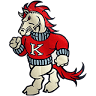 Kenwood Academy High School