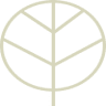 Kenwood Heights Christian Church