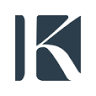 Kenwood Kitchens and Baths