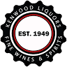 Kenwood Liquors - Homer Glen