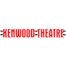 Kenwood Theatre
