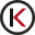 Kenwood España