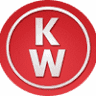 Kenworth de la Montaña