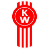 Kenworth Del Sur