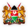 Ambassade van Kenia