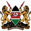 Embassy of the Republic of Kenya in Ankara,Turkey