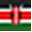 Embassy of the Republic of Kenya